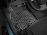 WeatherTech FloorLiner (MPN: 446511)