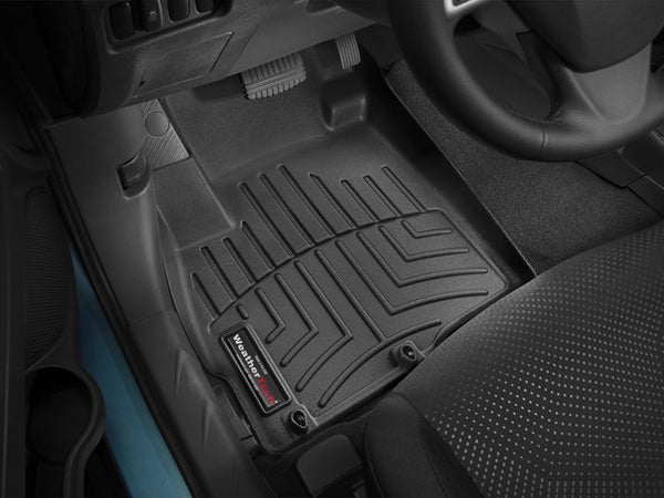 WeatherTech FloorLiner (MPN: 446511)