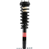 Monroe Quick-Strut Assembly (MPN: 272322)