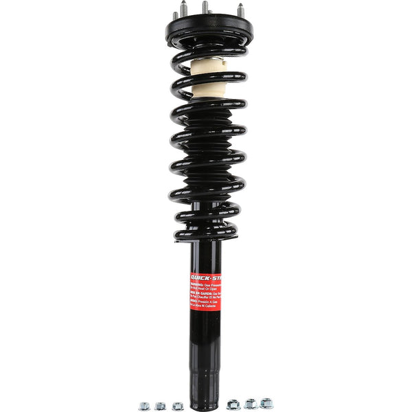 Monroe Quick-Strut Assembly (MPN: 272322)