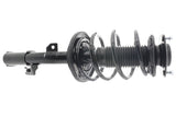 KYB Strut-Plus Strut Assembly (MPN: SR4451)