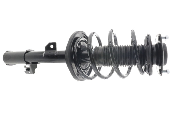 KYB Strut-Plus Strut Assembly (MPN: SR4451)