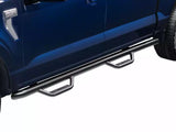 N-FAB Bed Access Nerf Step (MPN: F09107CC-6-TX)