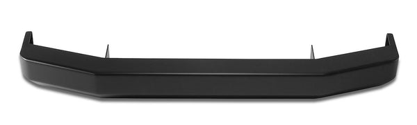 Warrior Products Rock Crawler Bumper (MPN: 560)