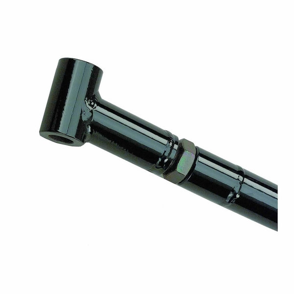 Hotchkis Performance Control Arm Mount Brace (MPN: 1403)