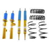 Bilstein B12 Pro-Kit Suspension Kit (MPN: 46-180537)