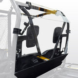 Kolpin Rear Window (MPN: 2763)