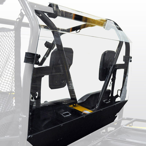 Kolpin Rear Window (MPN: 2763)
