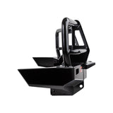 ARB Deluxe Bull Bar (MPN: 3411050)