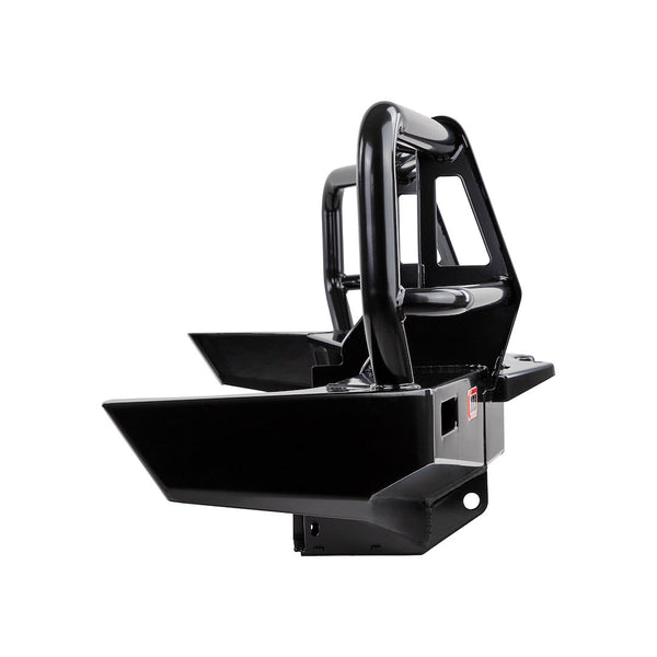 ARB Deluxe Bull Bar (MPN: 3411050)