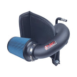 Injen Technology Cold Air Intake (MPN: PF9071WB)