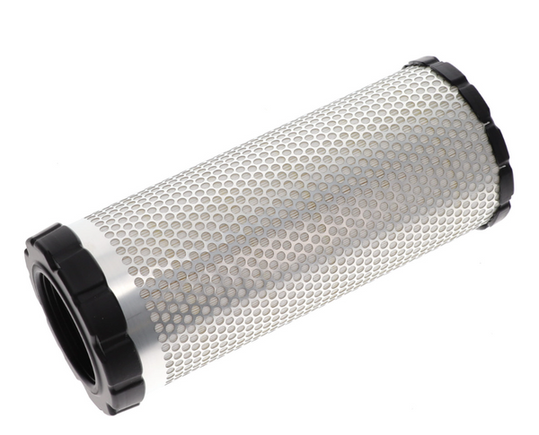 Wix Filters Air Filter (MPN: WA10655)