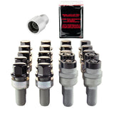 McGard Wheel Installation Kit (MPN: 68020BK)