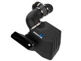 Advanced FLOW Engineering Cold Air Intake (MPN: 51-46405)