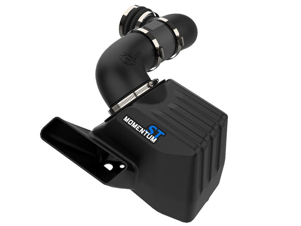 Advanced FLOW Engineering Cold Air Intake (MPN: 51-46405)