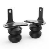 Timbren Helper Spring Kit (MPN: ABSTORTNDR)