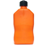 VP Racing Liquid Storage Container (MPN: 3572-CA)