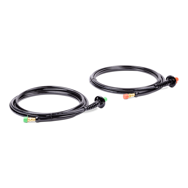 SeaStar Boat Steering System Hose (MPN: HO8120)