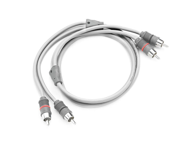 Clarion RCA Cable (MPN: 010-13572-00)