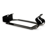 STKR Concepts Liquid Storage Container Mount (MPN: 00399)