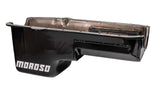 Moroso Performance Oil Pan (MPN: 20230)