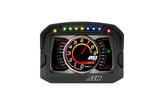 AEM Electronics CD-5 Performance Gauge (MPN: 30-5601)