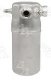 Four Seasons Air Conditioner Accumulator (MPN: 33183)