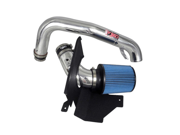 Injen Technology Cold Air Intake System (MPN: SP9001P)