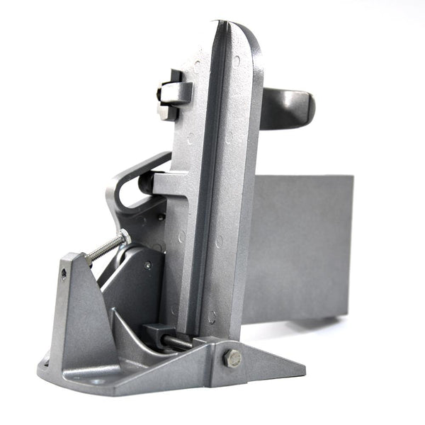 T-H Marine Boat Foot Throttle (MPN: HF-1-DP)