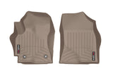 WeatherTech FloorLiner (MPN: 455941)