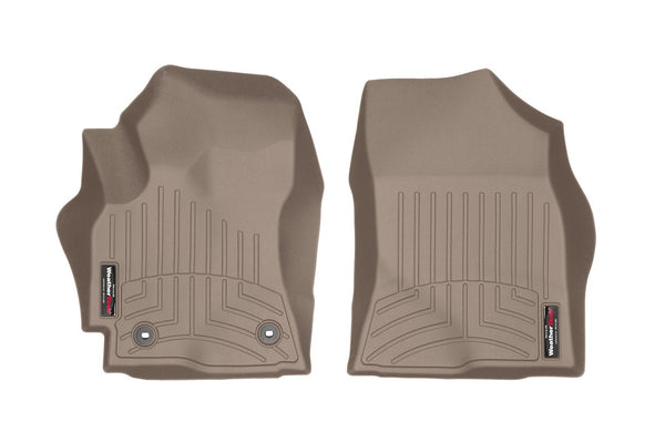 WeatherTech FloorLiner (MPN: 455941)