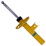 Bilstein B6 Performance Strut (MPN: 22-306043)