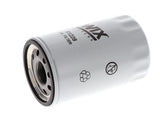 WIX Oil Filter (MPN: 51228)