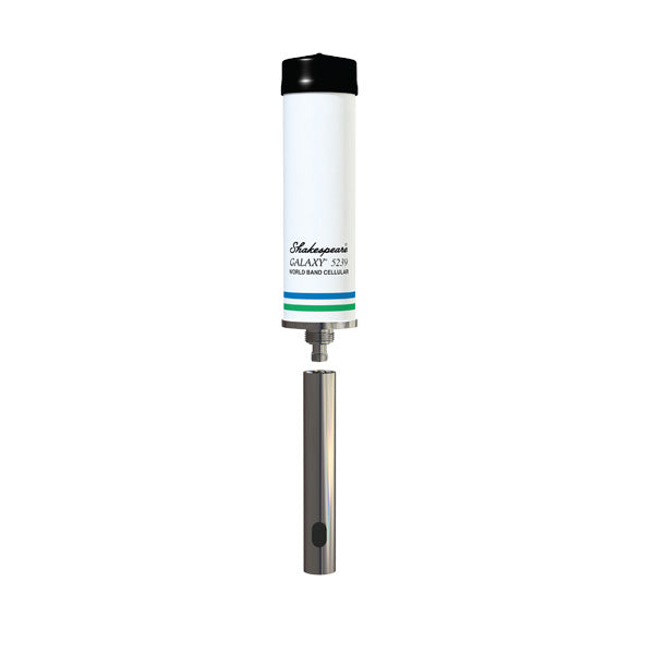 Shakespeare Galaxy Antenna (MPN: 5239)