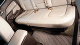 Tuffy Security Under Seat Storage Unit (MPN: 325-01)
