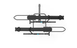 GigaWatt Bike Rack (MPN: 10264)