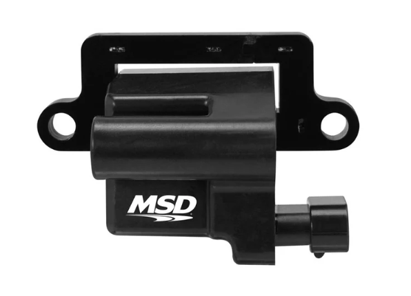 MSD Ignition Coil Pack (MPN: 826483)