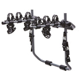 SportRack Pursuit 3 Trunk Mount Bike Rack (MPN: SR3152)