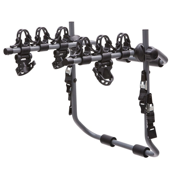 SportRack Pursuit 3 Trunk Mount Bike Rack (MPN: SR3152)
