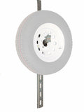 Rackem Spare Tire Carrier (MPN: RA-16)