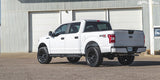 Fuel Off Road D675 Wheel (MPN: D67517908245)