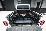 Du-Ha CargoStop Truck Bed Organizer (MPN: 80097)