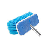 Camco Marine Car Wash Brush (MPN: 41920)