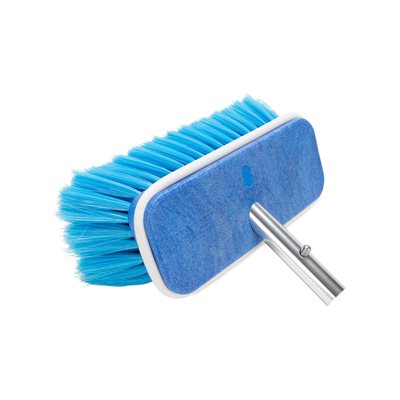 Camco Marine Car Wash Brush (MPN: 41920)
