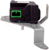 Blend Door Actuator (MPN: 604-380)