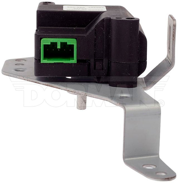 Blend Door Actuator (MPN: 604-380)
