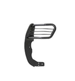 Black Horse Off Road Grille Guard (MPN: 17A096400MA)