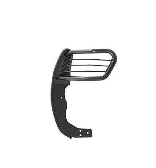 Black Horse Off Road Grille Guard (MPN: 17A096400MA)