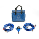 Thor's Lightning Tire Pressure Control System (MPN: MID001BD)
