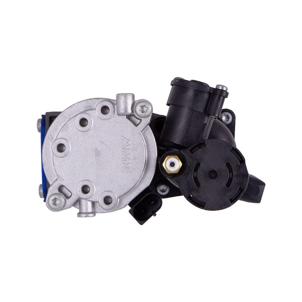 Bilstein Air Suspension Compressor (MPN: 10-309469)